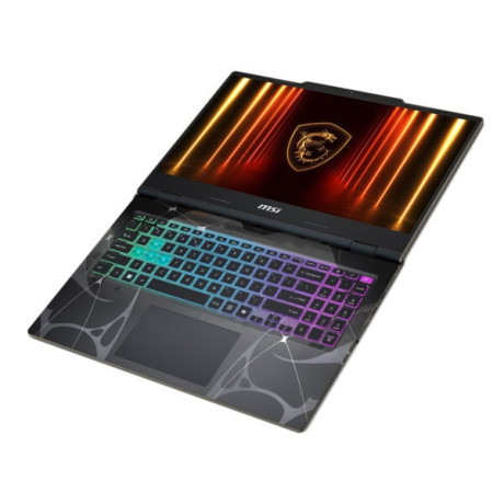 En ucuz Notebook fiyatı